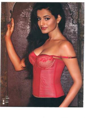 free porn indian actress amisha patel - Amisha Patel Hot & Sexy Photographs Part 1 - Bollywood Hindi Movie