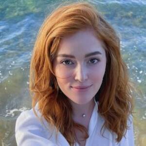 Ginger Girl Porn Stars - Redhead Pornstars and Ginger Models | Pornhub