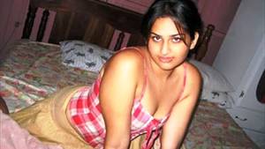 Hot Indian Desi Porn - We offer chandigarh based escort services having a range of sexy and hot  independent call girls. We also provides the hottest russian and indian  escorts in ...