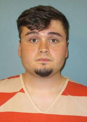 Nebraska Pendleton Porn - Child porn suspect lands back in jail | Local News | eastoregonian.com