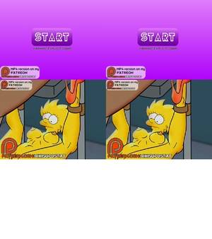 Lisa Simpson Bestiality Porn - Adult Lisa's Simpson horse ride.swf [W] 3.5 MiB. Story. Loop, FLV clip. Porn,  Bondage, Bestiality, Rape, Alternative, Pain, Vaginal, Anal. Misc,  Unoriginal.