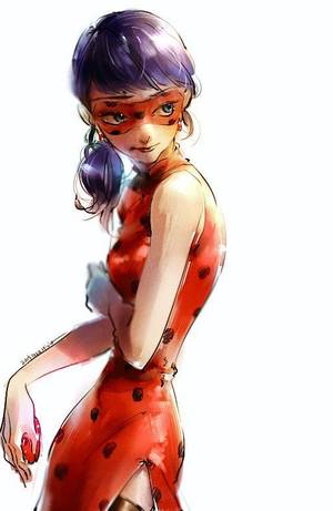Miraculous Ladybug Futa Hentai Porn - miraculous ladybug | Tumblr