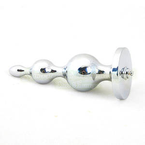 anal sex hook - Special Electrotherapy Metal Anal Plug Butt Plug Sex Toys Products Hook  Chastity Gay Erotic Porn Adult