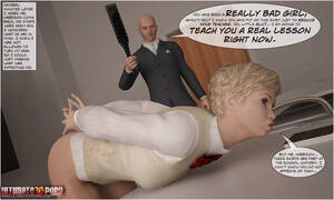 3d Teacher Sex School - 3d Teacher Sex School | Sex Pictures Pass