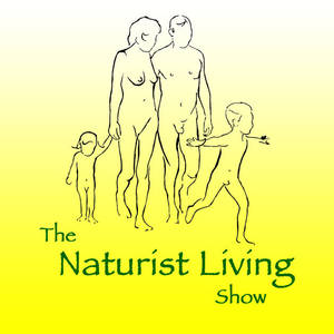 girls nudism naturism hd art - 