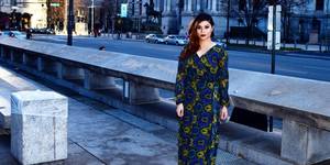 Arabic Boy Porn - It's time to banish the idea of the \