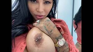 black anal slut tattoo - Free Big Ass Tattoo Porn | PornKai.com