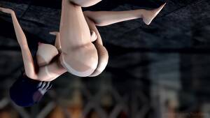 3d porn video clips - xxx video clip 17 3d hentai videos 3d porn - thefantazy.com