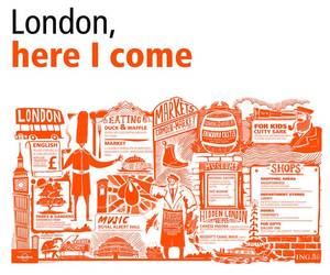 Bisele Two At The Office Porn - here i come ing campaign - Google Search