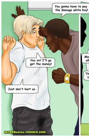 Cuckold Cartoon Porn - Cuckold cartoon porn. Cash is not all we end up needing. That bitch gonna  need to pay using her caucasian asshole