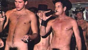 1970s Male Pornography - Granny s Attic Presents Queer Era, 1870s to 1970s Vintage Gay Porn watch  online