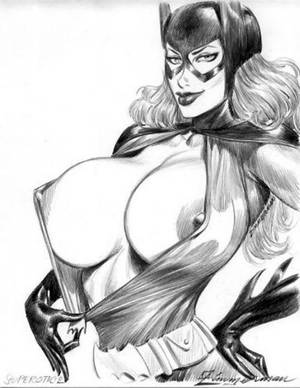 Hot Catwoman Porn Alone - batman-cartoon-porn.jpg (500Ã—647)