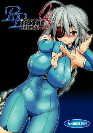 nu hentai - Nu-13 Hentai - NHentai Comics - Nhentai.life