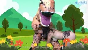 Furry Dinosaur Porn Slut - Dino Porn Videos | YouPorn.com