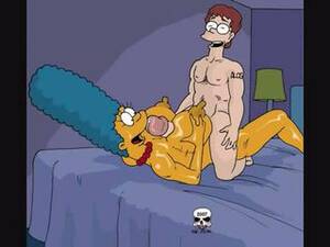 Cpt Awesome Simpsons Fear Porn - any porn real, nice hentai, anal see 23:33. Cpt awesome?s simpsons (fear)  ...