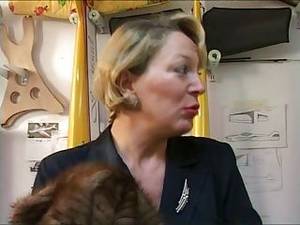 granny anal french - Anal;Double Penetration;French;Grannies;Matures;Granny Loves Anal;Mature