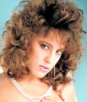 careena collins fisting - Careena Collins