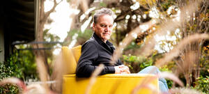 Age Regression Into Baby Porn - Adult Diaper Porn Versus Henry James