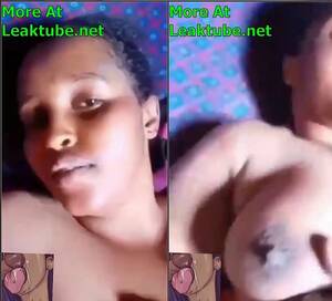 Best Porn Sex Somali Woman - East Africa- Naked Video of Somalia Woman Shamshi Leaked On WhatsApp |  LEAKTUBE