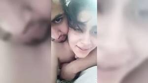 cute indian sex movie - Cute indian boobs porn videos & sex movies - XXXi.PORN