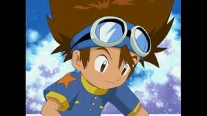 digimon shemale - Digimon - 04 - XVIDEOS.COM
