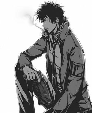 Asuras Wrath Durga Porn - ÐšÐ°Ñ€Ñ‚Ð¸Ð½ÐºÐ¸ Ð¿Ð¾ Ð·Ð°Ð¿Ñ€Ð¾ÑÑƒ Ñ‚Ð¾Ð¼Ð° ÐºÐ¾Ð´Ð·Ð°Ð±ÑƒÑ€Ð¾