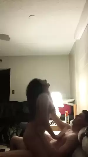 chill porn - Netflix and chill with friends with benefits | xHamster