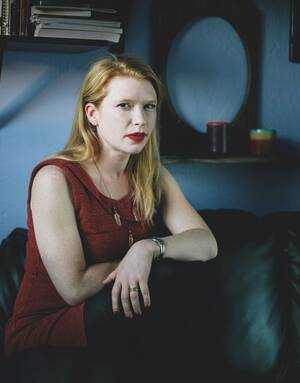 british spanking blog floor - Is there such a thing as ethical porn? | Pornography | The Guardian