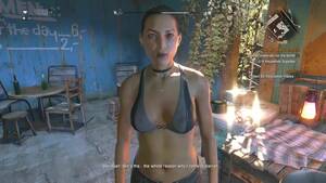 Dying Light Gay Porn - Dying light- Hello beautiful | xHamster