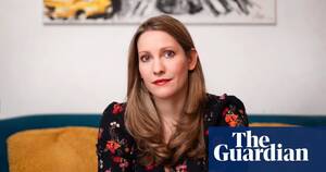 group of men fuck girl - Laura Bates: 'For teenage girls, escaping harassment, revenge porn and  deepfake porn is impossible' | Women | The Guardian