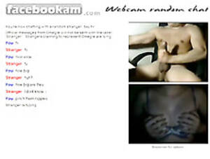 facebookam cyber sex - Facebookam Cyber Sex | Sex Pictures Pass