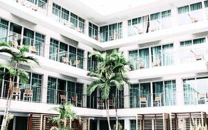 Forced Slavery Porn - Sex Slavery Archives - The Freedom Hub