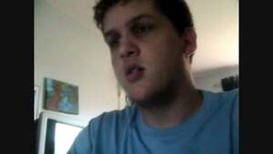 Jessica Alba Blowjobs Porn - Jessica Alba's Blowjob! - YouTube