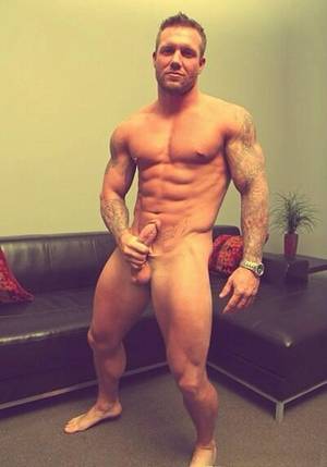 Bo Dean Xxx - This media may contain sensitive material. Learn more