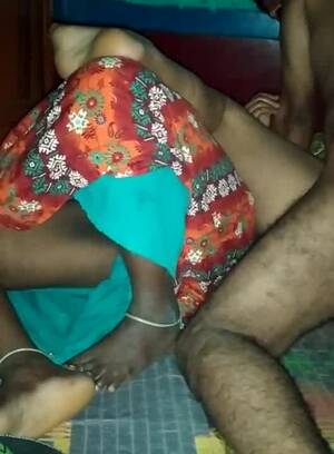 Indian Aunty Porn Uncensored - desi aunty 17: free indian hd porn video ad - anybunny.com