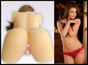 Female Sex Toy Porn - Real realistic female sex doll sale 3d japanese real love doll porn adult  sex toys life size silicone sex doll for men drop ship-in Sex Dolls from  Beauty ...