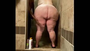 hot bbw public - bbw public' Search - XNXX.COM