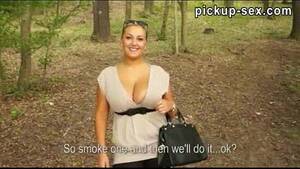 amateur squirt big tits - Blonde amateur flashing her huge titties and squirting - XVIDEOS.COM