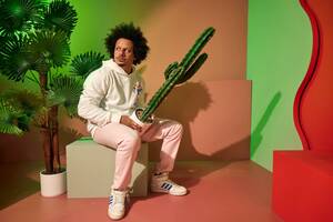 dark latina pussyfucking sleeping - Eric AndrÃ© Took a Whole Lot of Whippets During This Interview