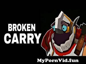 Dota 2 Clockwerk Porn - Witch Doctor Immortal Magic Carry - Dota 2 Pro Gameplay [Watch & Learn]  from 89 doat com Watch Video - MyPornVid.fun