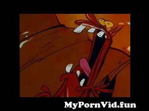 Cow And Chicken Porn Xxx - Cow and Chicken - Super Cow Beats Up the Devil from buttcrush chicken Watch  Video - MyPornVid.fun