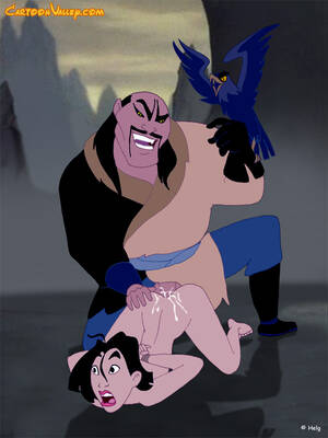 Disney Princess Mulan Hentai Porn - Mulan Cartoon Porn Forced | BDSM Fetish