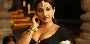 free indian actars vidia porn videos - No wonder, she is the new,changing face of Bollywood with a huge fan  following. We look at the rise and fame of Bollywood actress, Vidya Balan.