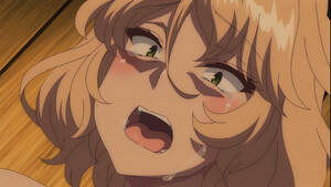 lesbian gangbang crying - Rule34 - If it exists, there is porn of it / / 7567186