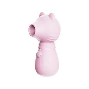 korea toy - Explore Korean Adult Sex Toy At Wholesale Prices - Alibaba.com