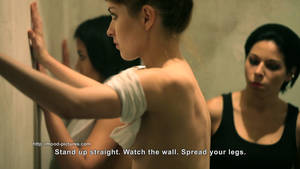 inmates girl spanking - pps_02 pps_03 pps_04 pps_05 ...