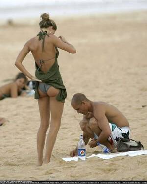 beach body gisele bundchen nude - Gisele Bundchen Nude Porn Pics Leaked, XXX Sex Photos - PICTOA