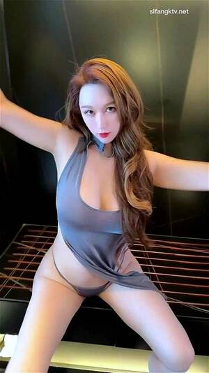 hot chinese milf - Watch Hot chinese milf - Sexy, China, Sexyc Porn - SpankBang