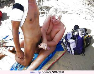 Homemade Mature Beach Sex - Homemade Mature Beach Sex | Niche Top Mature