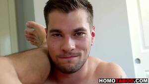 Gay Sex Pov - Step brother and stepbrother gay sex pov - XVIDEOS.COM